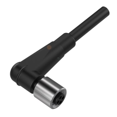 BALLUFF BCC M224-0000-10-003-PX0414-030