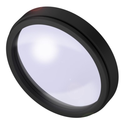 BALLUFF BAM OF-VS-002-IR-40