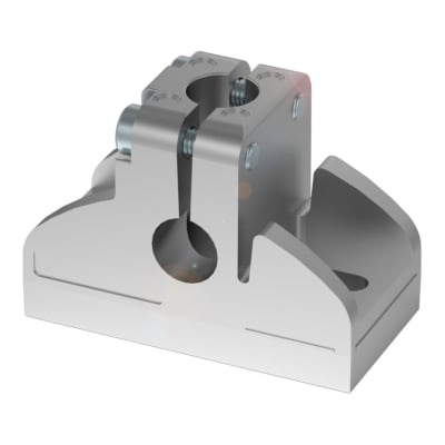 BALLUFF BMS CU-M-D12-B040-01