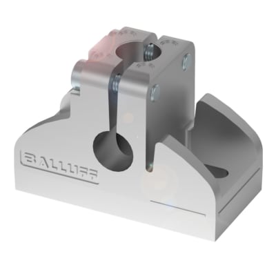BALLUFF BMS CU-M-D12-B040-02