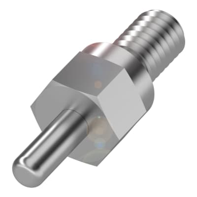 BALLUFF BAM TG-AM-015-003