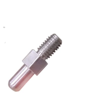 BALLUFF BAM TG-AM-015-004