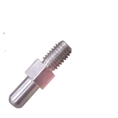 BALLUFF BAM TG-AM-015-005