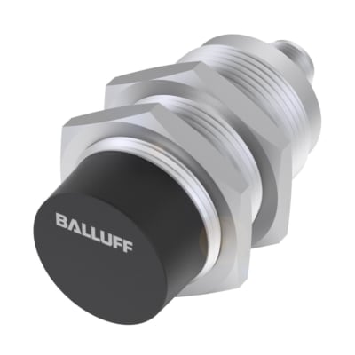 BALLUFF BIC 1B0-ITA50-M30MF1-SM4A5A