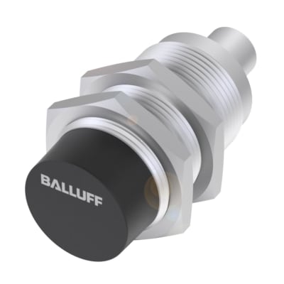 BALLUFF BIC 2B0-ITA50-M30MF1-SM4A5A