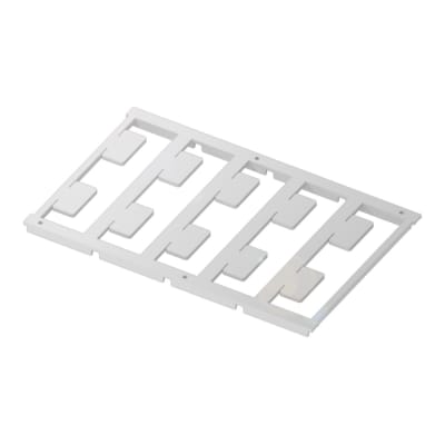 BALLUFF BAM IA-XA-010-5X2-A