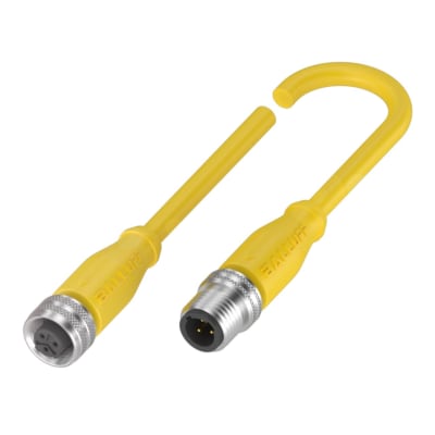 BALLUFF BCC A213-A213-3C-375-EX43T2-050