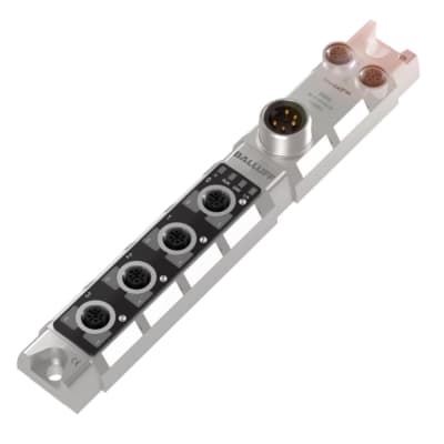 BALLUFF BNI ECT-507-005-Z040