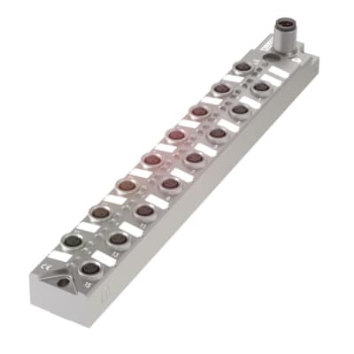 BALLUFF BNI IOL-302-002-Z046