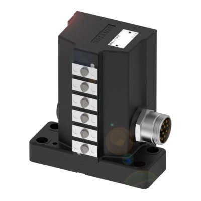 BALLUFF BNS 819-D06-E16-62-10-S90R