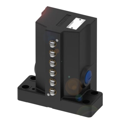 BALLUFF BNS 819-D06-R16-62-10