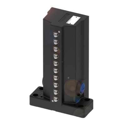 BALLUFF BNS 819-D10-R16-62-10