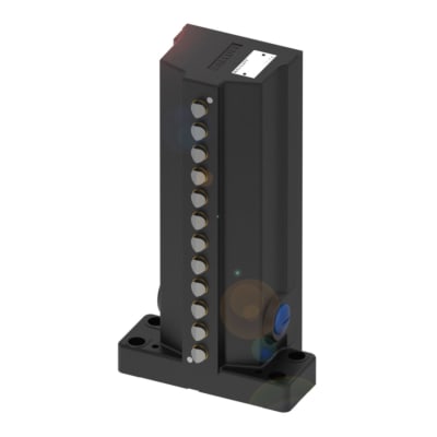 BALLUFF BNS 819-D12-D16-62-10