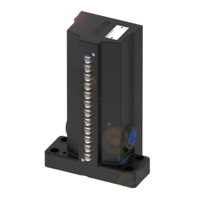 BALLUFF BNS 819-D12-R12-62-10