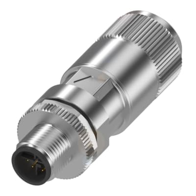 BALLUFF BCC M478-0000-2X-000-E3X8T2-000