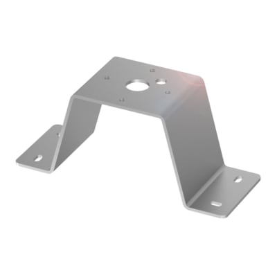BALLUFF BAM MB-XA-025-D19,0-1