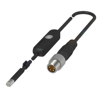 BALLUFF BMF 203K-H-NO-C-A2-S75-00,3