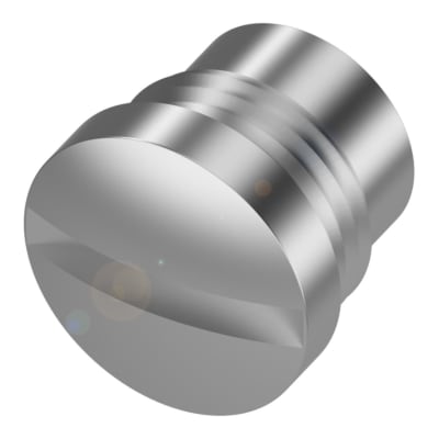 BALLUFF BAM CS-XA-001-M12-5