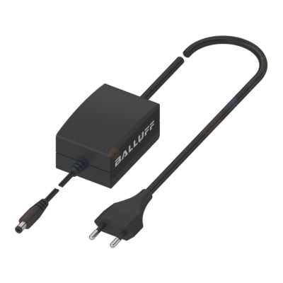 BALLUFF BAE PS-VS-1W-05-015-704-CX-22