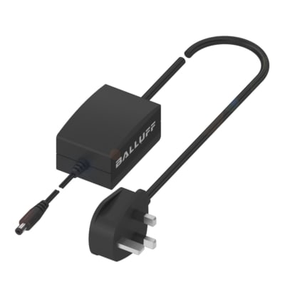 BALLUFF BAE PS-VS-1W-05-015-705-CX-22