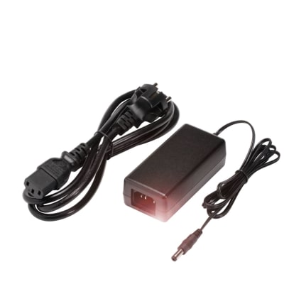 BALLUFF BAE PS-VS-1W-12-010-704-CX-22