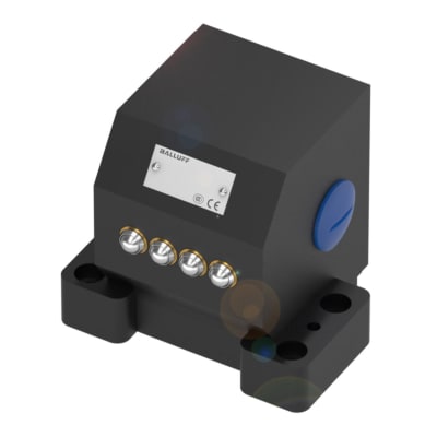 BALLUFF BNS 819-B02-D12-72-10
