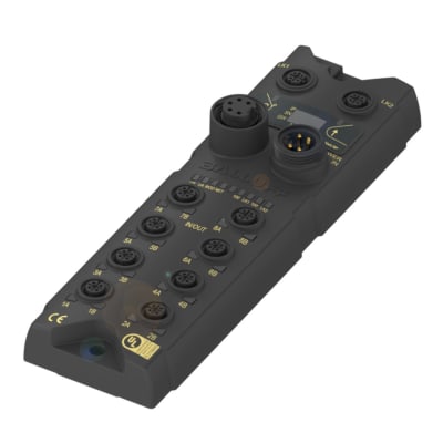 BALLUFF BNI EIP-302-104-R015