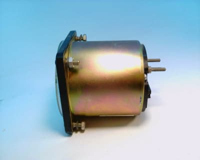 GENERAL ELECTRIC 103111EMZZ