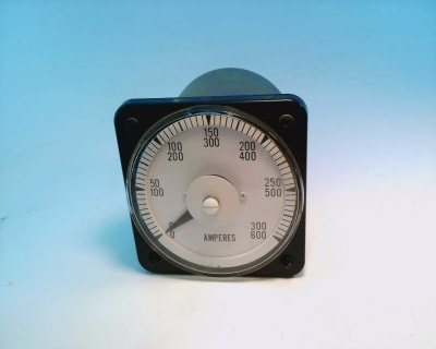GENERAL ELECTRIC 103111EMZZ