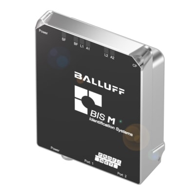 BALLUFF BIS M-4008-048-001-ST4
