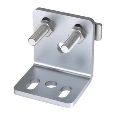 BALLUFF BAM MC-LG-037-B07-3