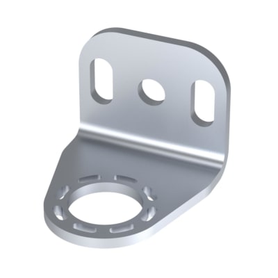 BALLUFF BAM MB-LG-023-B13-3