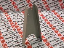 WEINIG 12302805