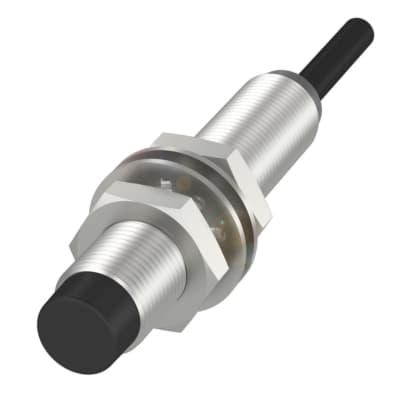 BALLUFF BES M12EI-PSC40F-BV02