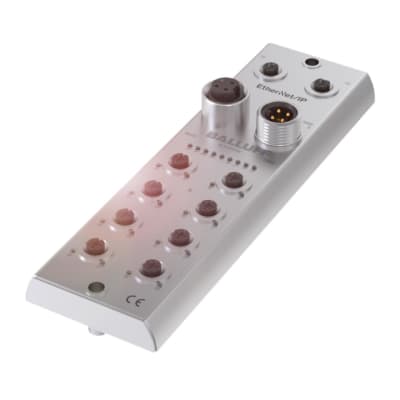 BALLUFF BNI EIP-104-005-E002