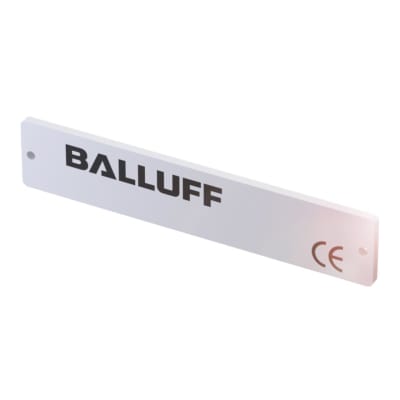 BALLUFF BIS U-110-A0/C1A