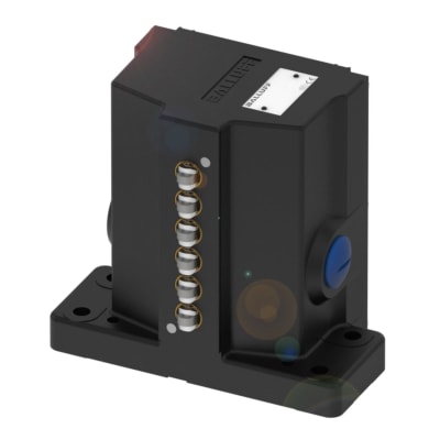 BALLUFF BNS 819-D06-R12-62-10-FD