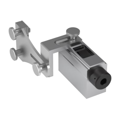 BALLUFF BAE TO-LG-010-01