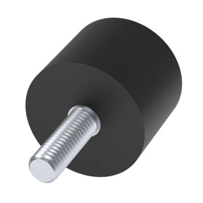 BALLUFF BAM IA-XA-017-01