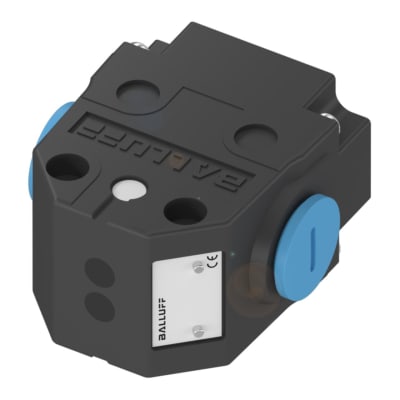 BALLUFF BNS 816-B04-TOB-08-650-11