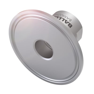 BALLUFF BAM AD-CS-013-1G2/D64-TRI-5