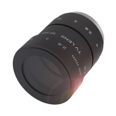 BALLUFF BAM LS-VS-004-C2/3-0614-2