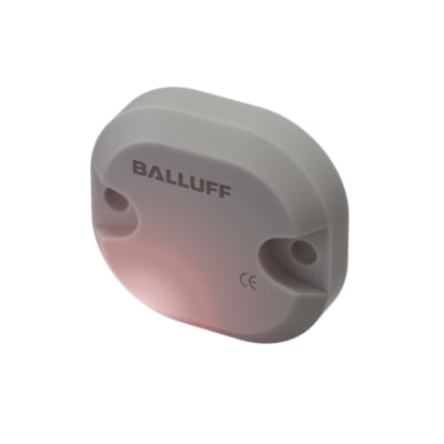 BALLUFF BIS U-109-M2/CAM