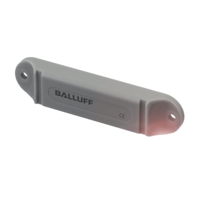 BALLUFF BIS U-103-M2/CAM