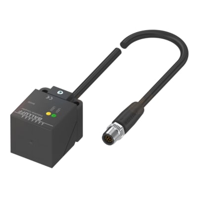 BALLUFF BIC 1I3-P2A50-Q40KFU-EPX0-002-M4CA