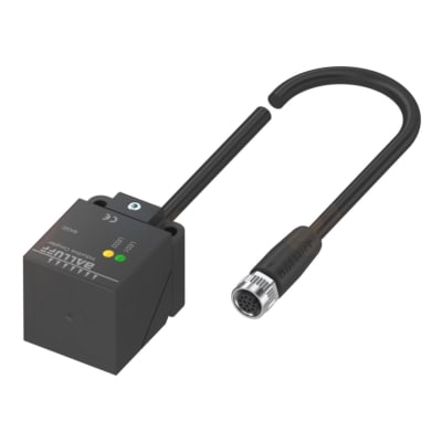 BALLUFF BIC 2I3-P2A50-Q40KFU-EPX0-002-M4CA