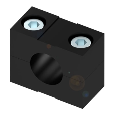 BALLUFF BES 18,0-BS-2