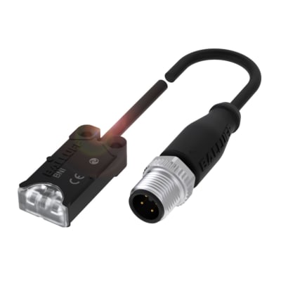 BALLUFF BNI IOL-910-002-K060