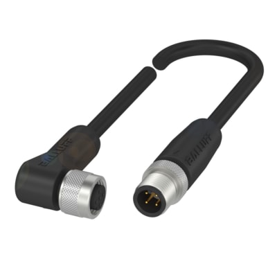 BALLUFF BCC M425-M414-3A-708-PS0334-100