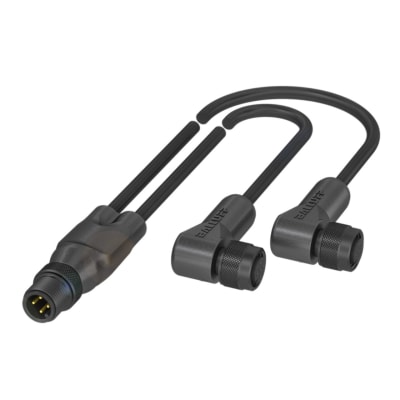 BALLUFF BCC W414-W425-W425-U2048-003